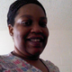 Illustration for article titled Pregnant NC Mom Loses Kids After Seeking Home for Them on Craigslist